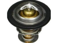 GM 24507563 Thermostat,Engine Coolant