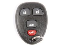 GM 15252034 Transmitter, Green Line GM 15252034 Transmitter, Green Line