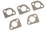 GM 24503777 Gasket, Crankcase Vent Valve Cover