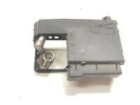 GM 12376293 Riser Asm,Passenger Seat (W/ Adjuster)