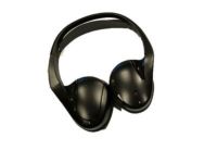 GM 20830572 Headphone Asm