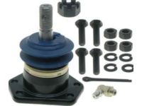 GM 88911387 Joint Kit,Front Upper Control Arm Ball