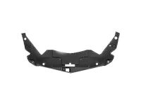 GM 23470766 Shield Assembly, Front Compartment Front Sight