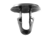 GM 94849113 Front Seal Clip GM 94849113 Front Seal Clip