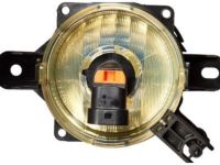 GM 94708773 Lamp,Front Fog