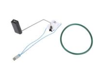 GM 84255784 Fuel Level Sensor Kit