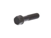 GM 14018700 Bolt,Propeller Shaft