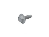 GM 11546531 Bolt/Screw