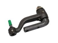 GM 12479345 Arm Kit,Steering Linkage Idler