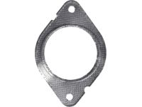 GM 15051878 Gasket,Exhaust Manifold Pipe