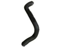 GM 14036764 Lower Hose GM 14036764 Lower Hose