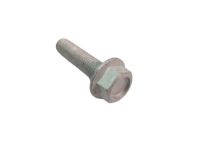 GM 11610905 Bolt/Screw