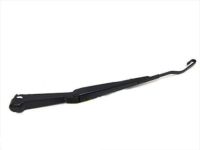 GM 15043065 Arm,Windshield Wiper