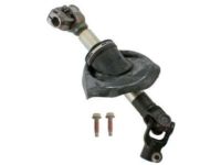 GM 15939132 Lower Shaft GM 15939132 Lower Shaft