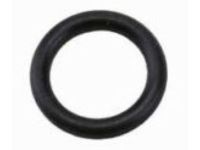 GM 15869849 Seal,P/S Pump (O Ring)