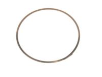 GM 24267681 Ring-1-2-3-4-5-6 Clutch Backing Plate Retainer