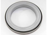 GM 97209341 Seal Asm,Crankshaft Front Oil