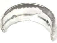 GM 12482060 Bearings GM 12482060 Bearings