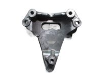 GM 55596095 Bracket, A/C Compressor