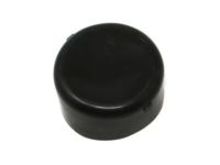 GM 88986013 Cup Holder GM 88986013 Cup Holder