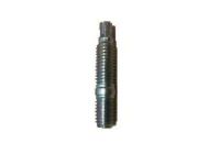 GM 11611144 Stud, Double End