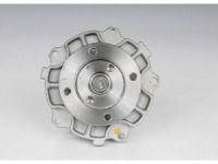 GM 89017311 Water Pump GM 89017311 Water Pump