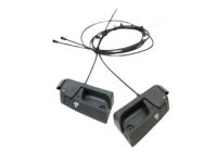 GM 15804404 Cable GM 15804404 Cable