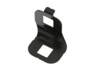 GM 23359583 Bracket, Front W/H Pnl