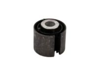 GM 13257313 Inner Bushing, Rear GM 13257313 Inner Bushing, Rear