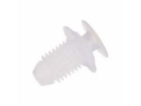 GM 30008325 Grille Screw, Front GM 30008325 Grille Screw, Front