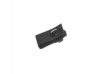 GM 11589259 Nut, U Spring Wide Range