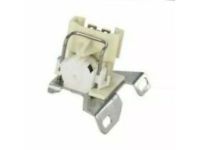 GM 26035244 Switch,Dimmer