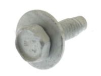 GM 11519375 Bolt,Oil Level Indicator Tube