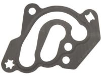 GM 12687466 Gasket, Oil Fltr