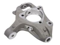 GM 13409306 Steering Knuckle