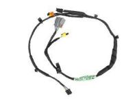 GM 22866288 Harness Assembly, Driver Seat Wiring