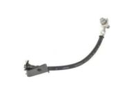 GM 19366703 Hose Asm,Rear Brake