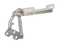 GM 20879202 Hinge Assembly, Hood