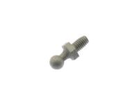 GM 10271003 Stud, Electronic Suspension Position Sensor Link Ball