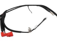 GM 22757924 Battery Cable GM 22757924 Battery Cable