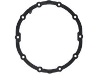 GM 26063649 Gasket,Rear Axle Housing Cover