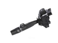 GM 22982103 Switch Assembly, Turn Signal