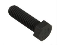 GM 9420462 Bolt, Hexagon