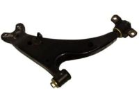 GM 12470401 Arm Kit,Front Lower Control