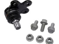 GM 95907943 Stud Kit, Steering Knuckle Lower Ball