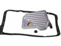 GM 24236799 Filter Kit,Automatic Transmission Fluid