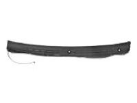 GM 23436252 Panel Assembly, Air Inlet Grille