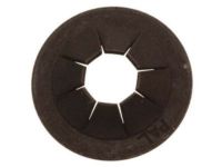 GM 11501937 Nut Spg Push On 0.32 Thick 11 Outside Diameter