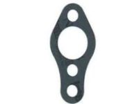 GM 3754587 Gasket,Water Pump