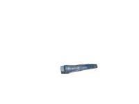 GM 10280978 Bolt,Rear Wheel Spindle Rod